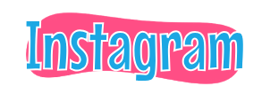 Instagram Header